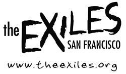 the exiles